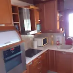 George's House *