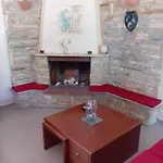 George's House *