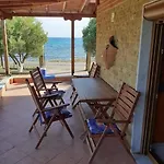 George's House Holiday home