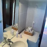 George's House
