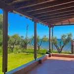 George's House Holiday home Nea Plagia